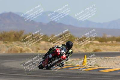 media/Mar-24-2023-Apex Assassins (Fri) [[54485cb5ff]]/Racer 2/Session 5 (Turn 15)/